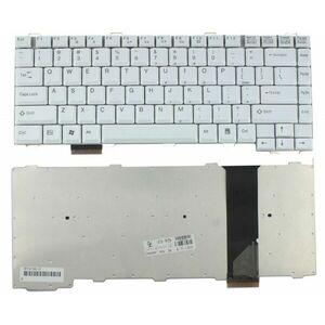 Tastatura Fujitsu Siemens LifeBook C1410 imagine