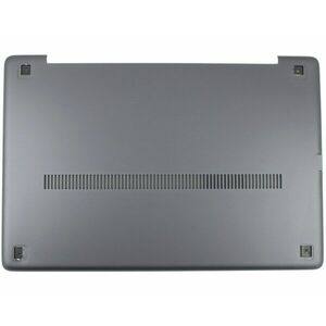 Bottom Case Lenovo IdeaPad U310 Carcasa Inferioara Dark Grey imagine