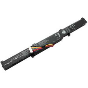 Baterie Asus G552 Protech High Quality Replacement imagine