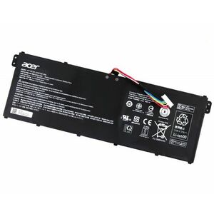 Baterie Acer AP18C4K Originala 44Wh imagine
