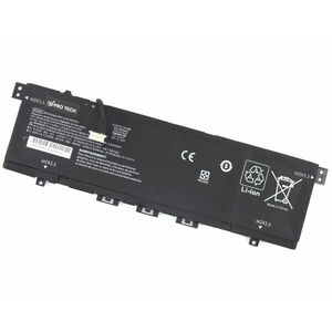 Baterie HP Envy X360 13-AG 53.2Wh imagine