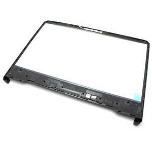 Rama Display Asus Tuf Gaming FX505DT Bezel Front Cover Neagra imagine