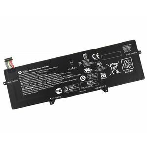 Baterie HP EliteBook x360 1040 G5 Oem 56.2Wh imagine