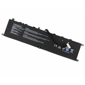 Baterie MSI GE66 Raider 10UE/10UH (MS-1542) 95Wh Protech High Quality Replacement imagine
