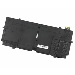 Baterie Dell XPS 13 7390 2 in 1 Oem 51Wh imagine