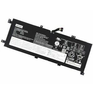Baterie Lenovo ThinkPad L13 2ND GEN Oem 44.8Wh imagine