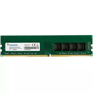 Memorie desktop Premier, 8GB DDR4, 3200MHz, CL22 imagine