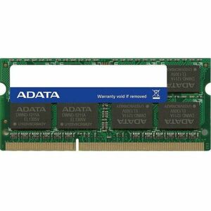 Memorie laptop Premier 4GB DDR3L 1600 MHz CL11 imagine