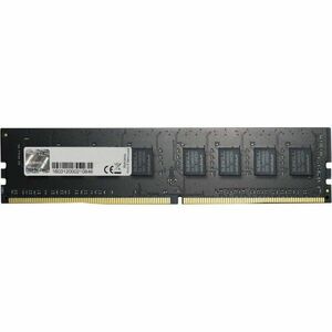 Memorie DDR4 8GB 2666MHz CL19 1.2V imagine
