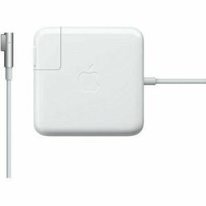 Adaptor alimentare Apple MagSafe - 85W (MacBook Pro 2010) imagine