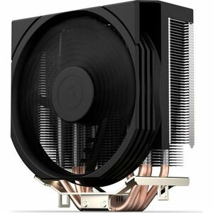 Cooler CPU Endorfy Spartan 5 MAX, compatibil Intel/AMD, ventilator 120mm, PWM imagine