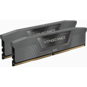 Memorie RAM VENGEANCE 64GB(2x32) 5600MHz DDR5 C40 imagine