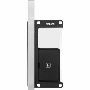 Husa universala ASUS ZenPouch cu protectie la apa IPX8, pentru telefoane cu display de maxim 5.5 imagine