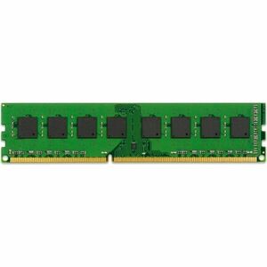 Memorie ValueRAM 16GB DDR4 3200MHz CL22 imagine