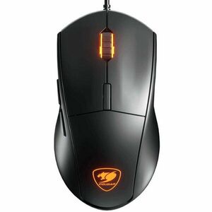 Mouse Gaming Minos XC imagine
