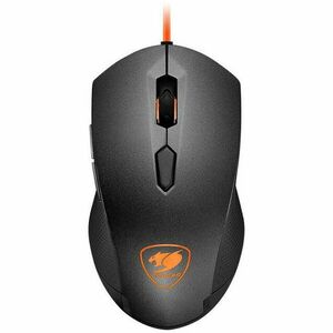 Mouse Gaming Minos X2 imagine