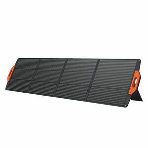 Panou Solar iHunt Solar Panel Portable 200W imagine
