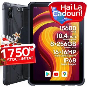 iHunt Strong Tablet P15000 ULTRA imagine