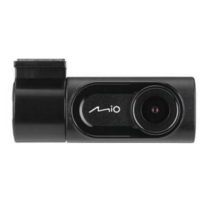 Camera video auto spate MIO MiVue A50 pentru MiVue 8xx, Senzor Sony Starvis, 1080P, FullHD, 30 fps, 145 grade, cablu 8m, Night Vision (Negru) imagine