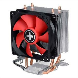 Cooler Procesor, Xilence AMD - A402, ventilator 92mm imagine