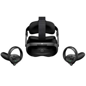 Ochelari VR HTC Vive Focus 3 Business Edition (Negru) imagine