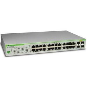 Switch Allied Telesis AT-GS950/24 imagine