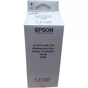 Kit mentenanta Epson ET-7700 imagine