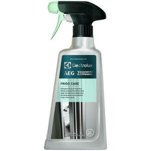 Spray pentru curatarea frigiderului Electrolux M3RCS300, 500 ml imagine