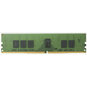 Memorie Dell, 8 GB, 1RX16, 3200 MHz imagine