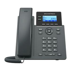 Telefon VoIP - Grandstream GRP2602P imagine