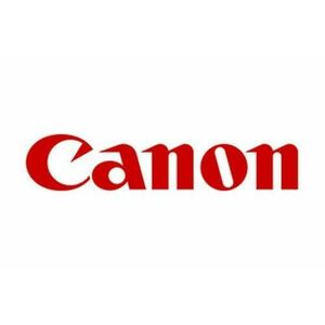 Cartus cerneala Canon PFI-121M, Magenta, capacitate 130ml, pentru Canon TM-240, TM-340. imagine