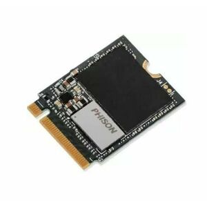 SSD EMTEC X415 500GB M2 2230 PCI Express NVME imagine