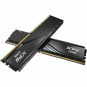 Memorie Adata XPG Lancer Blade, 32GB (2x16GB) DDR5, 6000MHz CL30, Dual Channel Kit imagine