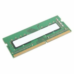 Memorie Lenovo, 16GB, DDR4, 3200MHz imagine
