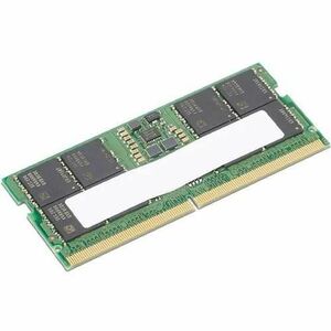 Memorie, Lenovo, 16GB, DDR5, 4800MHz imagine