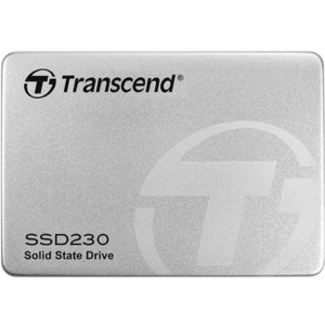 SSD Transcend 230S, 1TB, 2.5inch, SATA III 600 imagine