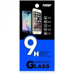 Folie de protectie Ecran OEM pentru Samsung Galaxy A10 A105, Sticla securizata, Full Glue imagine