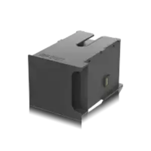 Maintenance Box Epson pentru WP4000/4500 imagine