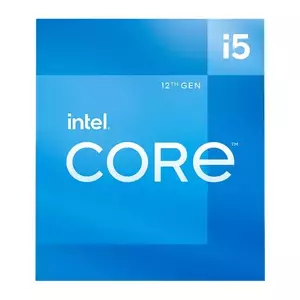 Procesor Intel Core i5-12500 imagine