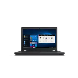 Notebook Lenovo ThinkPad T15g Gen 2 15.6" Full HD Intel Core i7-11800H RTX 3080-16GB RAM 16GB SSD 512GB Windows 10 Pro imagine