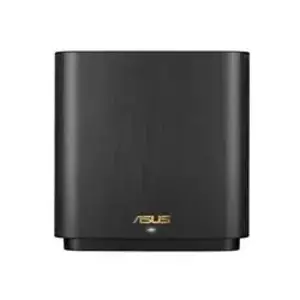 Sistem Wireless ASUS ZenWiFi XT9 1Pack Black WiFi: 802.11ax imagine