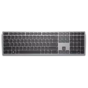 Tastatura Dell KB700 US Layout imagine