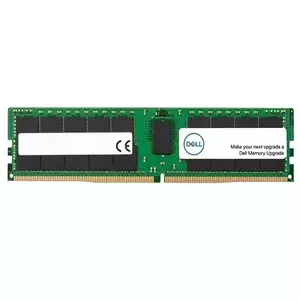 Memorie Server Dell AC140335 32GB DDR4 3200Mhz imagine