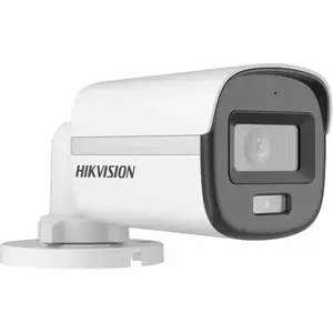 Camera supraveghere Hikvision DS-2CE10KF0T-LFS 2.8mm imagine