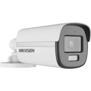 Camera supraveghere Hikvision DS-2CE12KF0T-LFS 2.8mm imagine