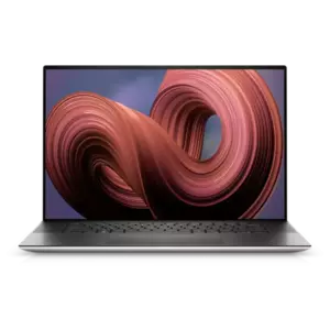 Notebook Dell XPS 9730 17" Full HD+ Intel Core i7-13700H RTX 4050-6GB RAM 32GB SSD 1TB Windows 11 Pro imagine
