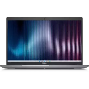 Notebook Dell Latitude 5540 15.6" Full HD Intel Core i7-1365U RAM 16GB SSD 512GB Linux ProSupport imagine