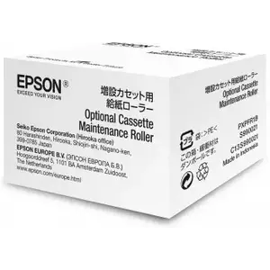 Epson C13S990021 Optional Cassette Maintenance Roller imagine