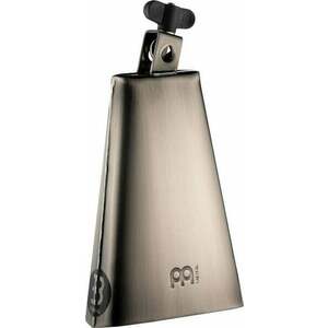 Meinl STB80S Cowbell imagine