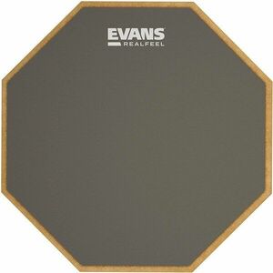 Evans ARF7GM Apprentice Pad pentru exersat imagine